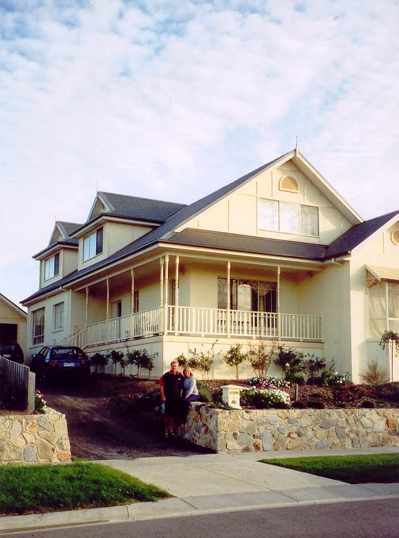 berwickhouse.jpg