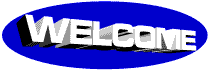 Welcome to our web site!